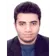 دکتر علیرضا بازارخاک