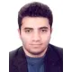 دکتر علیرضا بازارخاک