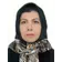 دکتر فاطمه حیدریان