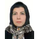 دکتر فاطمه حیدریان
