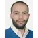 دکتر رضا گلمرزی الاصل