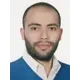 دکتر رضا گلمرزی الاصل