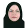 دکتر نیلوفر سلیمانی