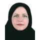 دکتر نیلوفر سلیمانی