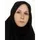 دکتر شمسی سپهرآرا
