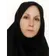 دکتر شمسی سپهرآرا