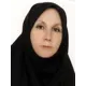 دکتر شمسی سپهرآرا