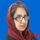 سمیه سعیدی