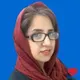 سمیه سعیدی
