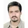 دکتر علیرضا عطاران رضائی