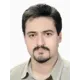 دکتر علیرضا عطاران رضائی