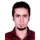 دکتر عرفان فخرائی
