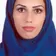 دکتر سارا طهماسبیان دهکردی