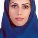 دکتر سارا طهماسبیان دهکردی