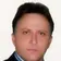 دکتر مجید مدنی