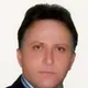 دکتر مجید مدنی