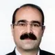 دکتر فاطمه قطره سامانی