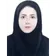 دکتر شادی حمیدی