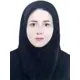 دکتر شادی حمیدی