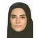 دکتر سیده کیمیا مصطفوی