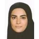 دکتر سیده کیمیا مصطفوی