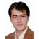 دکتر هدایت اله اورنگ آزادی بخش
