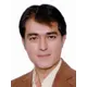 دکتر هدایت اله اورنگ آزادی بخش