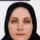 دکتر فخری فخردربانان