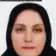 دکتر فخری فخردربانان