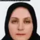 دکتر فخری فخردربانان