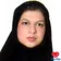 دکتر آذر صیرفی