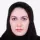 دکتر معصومه حسن زاده اول