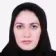 دکتر معصومه حسن زاده اول
