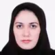 دکتر معصومه حسن زاده اول