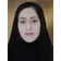 دکتر مریم تقی زاده مطلق