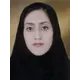 دکتر مریم تقی زاده مطلق
