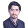 دکتر امین منگوری میاندواب
