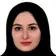 دکتر زهرا یثمرزکی الخیرو