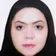 دکتر منصوره باقری