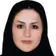 سونیا ابراهیمی بوکانی