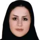 سونیا ابراهیمی بوکانی