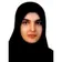 دکتر نیلوفر عطائی پور