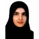 دکتر نیلوفر عطائی پور