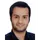 دکتر حسین سمیاری