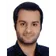 دکتر حسین سمیاری