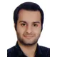 دکتر حسین سمیاری