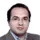 دکتر آوید رکنی