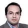 دکتر آوید رکنی