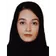 دکتر رژین آعلی