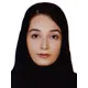 دکتر رژین آعلی